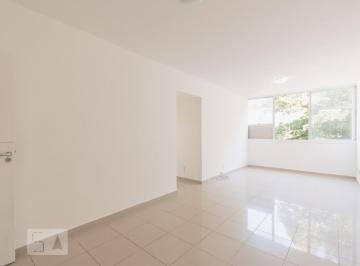 Apartamento · 97m² · 3 Quartos · 1 Vaga · Apartamento para Aluguel - Botafogo, 3 Quartos, 97 m² - Rio de Janeiro