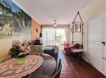 Apartamento · 86m² · 3 Quartos · 2 Vagas · Apartamento para Aluguel - Centro, 3 Quartos, 86 m² - Guarujá