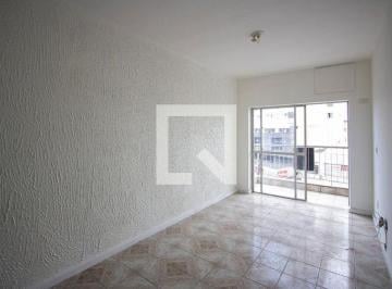Apartamento · 55m² · 2 Quartos · 1 Vaga · Apartamento para Aluguel - Mutondo, 2 Quartos,  55 m² - São Gonçalo