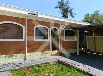 2023/08/65c5db1492531fccfdbf3167930f86ad.jpg · casa a venda em sao carlos, São Carlos.