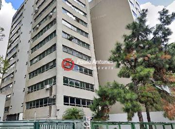 Comercial · 81m² · 1 Vaga · R. Frederico Abranches - R$ 600.000,00 - 81m² - Código: 9960
