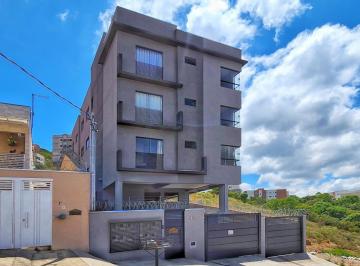FACHADA · 77552 - Excelente apartamento de 50 m² á venda no Residencial Summer Ville em Poços de Caldas MG.