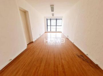 74ade6c0e0e6dc6d68aaa89fae09b51b6e899ab8 · Sala à venda, 32 m² por R$ 100.000,00 - Centro - Rio de Janeiro/RJ