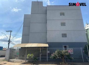 bf2809acd49ec45b8037209035a2c3f53ca48d46 · Qs 308 - Apartamento com 1 dormitório para alugar, 50 m² por R$ 965/mês - Samambaia Sul - Samambaia/