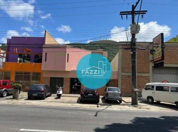 Fachada · Prédio, 550 m² - venda por R$ 3.200.000,00 ou aluguel por R$ 12.000,00/mês - Centro - Poços de Calda