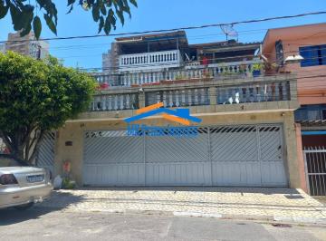 Terreno · 322m² · Terreno em Vila Yara Osasco 329,50 metros