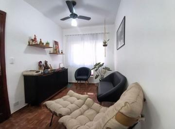 2752645945abd60b5d2aa2a264eb595eb5236949 · Apartamento com 1 dormitório à venda, 34 m² por R$ 240.000,00 - Aviação - Praia Grande/SP