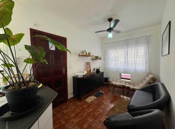 852ae3184527df0dd036ab6c4033b5cb0150a0be · Apartamento com 1 dormitório à venda, 34 m² por R$ 225.000,00 - Aviação - Praia Grande/SP