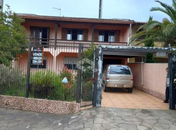 254183_i67Mi22405qC8_254183636d00c1b9ac3.jpg · Casa com 4 quartos, 246 m² área privativa, lindo pomar, para venda no centro de Esteio
