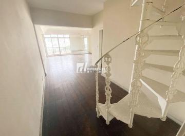 1ccb67fcef83d4d5f1360883287d7fe430f48dfb · Cobertura com 3 dormitórios à venda, 245 m² por R$ 480.000,00 - Praça Seca - Rio de Janeiro/RJ