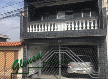 2022/11/284b7653cdbdf6abbe59c3db56ebf9ea.jpg · CASA - VILA SÃO FRANCISCO (ZONA LESTE)