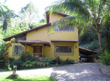 Photo_0 · 
                IMÓVEIS ST Vende Casa com 5 Quartos em Itaipu Niterói
            