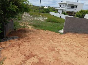 Terreno , Subaúma · TERRENO À VENDA COM 750 M² NO CONDOMÍNIO ÁGUAS DE SAUÍPE