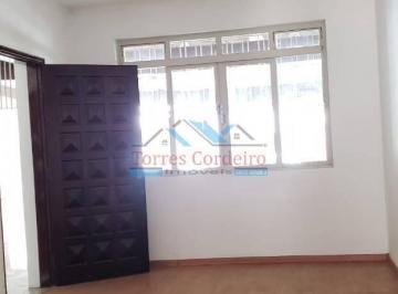 Casa · 150m² · 2 Quartos · 1 Vaga · Sobrado comercial com 2 vagas cobertas - Jardim Peri Peri