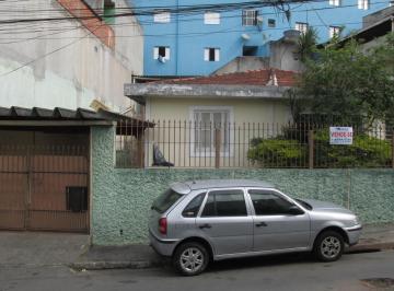Casa de 3 quartos, São Paulo · Casa Térrea Jardim Climax SP