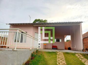 e909ed3869fc48c78886dba4f5633bed4b95788f · Casa com 3 dormitórios à venda, 160 m² por R$ 850.000,00 - Portal do Medeiros - Jundiaí/SP