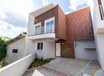 4022_iU7J4PL87_40226377c50f0beef.jpg · Casa em Condomínio à venda com 3 quartos no Campo Comprido