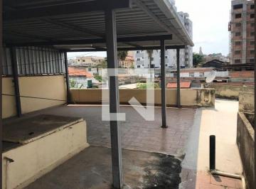 Casa · 270m² · 3 Quartos · 1 Vaga · Casa à Venda - Carlos Prates, 3 Quartos,  270 m² - Belo Horizonte