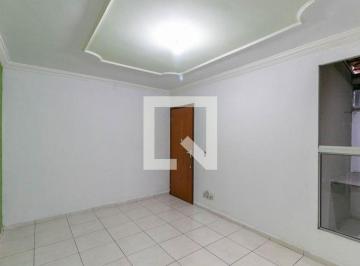 Apartamento · 64m² · 2 Quartos · 1 Vaga · Apartamento à Venda - Santa Maria, 2 Quartos,  64 m² - Belo Horizonte