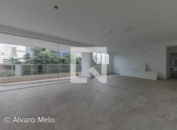 Apartamento · 281m² · 4 Quartos · 4 Vagas · Apartamento à Venda - Anchieta, 4 Quartos,  281 m² - Belo Horizonte