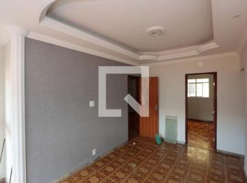 Casa · 178m² · 3 Quartos · 6 Vagas · Casa à Venda - Lindéia, 3 Quartos,  178 m² - Contagem