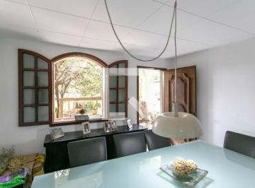 Casa en Venda de 7 quartos Planalto · Casa à Venda - Planalto, 7 Quartos, 800 m² - Belo Horizonte