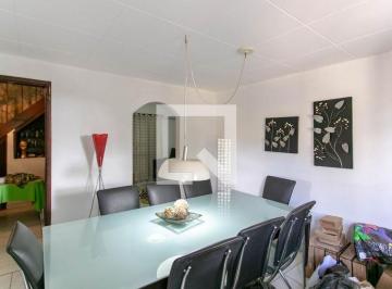 Casa · 800m² · 7 Quartos · 5 Vagas · Casa à Venda - Planalto, 7 Quartos, 800 m² - Belo Horizonte