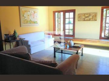 Casa · 693m² · 4 Quartos · 9 Vagas · Casa à Venda - Veredas das Gerais, 4 Quartos, 693 m² - Nova Lima