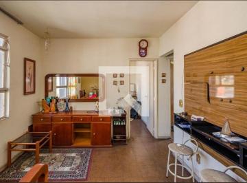 Apartamento · 99m² · 2 Quartos · 1 Vaga · Apartamento à Venda - Dom Bosco, 2 Quartos,  99 m² - Belo Horizonte