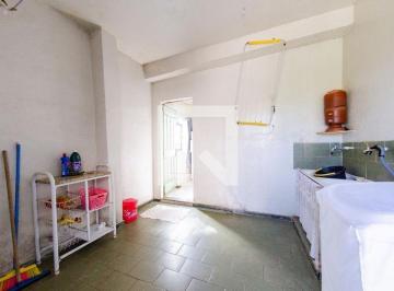 Sobre o imóvel: Tenho três casas nesse terreno de 524 metros, todas com bastante · Casa à Venda - Engenho Nogueira, 3 Quartos,  190 m² - Belo Horizonte