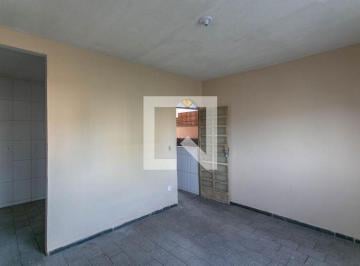 Apartamento en Venda de 2 quartos Céu Azul · Apartamento à Venda - Céu Azul, 2 Quartos, 45 m² - Belo Horizonte