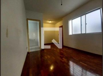 Apartamento · 65m² · 3 Quartos · 1 Vaga · Apartamento à Venda - Estoril , 3 Quartos, 65 m² - Belo Horizonte