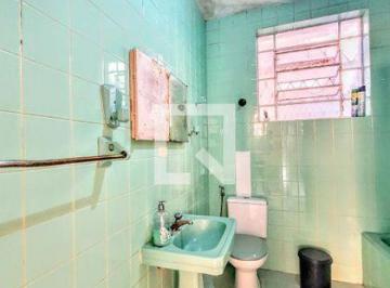 Casa de 4 quartos, Belo Horizonte · Casa à Venda - Sagrada Família, 4 Quartos, 217 m² - Belo Horizonte