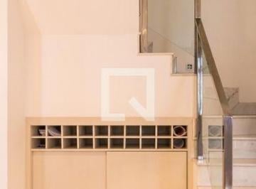Apartamento en Venda de 4 quartos Liberdade · Apartamento à Venda - Liberdade, 4 Quartos, 360 m² - Belo Horizonte