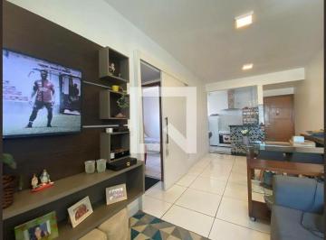Apartamento · 64m² · 2 Quartos · 2 Vagas · Apartamento à Venda - Nova Esperança, 2 Quartos,  64 m² - Belo Horizonte