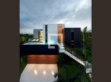 Casa · 330m² · 4 Quartos · 6 Vagas · Casa à Venda - Vale do Sereno , 4 Quartos,  330 m² - Nova Lima