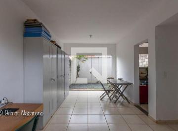 Casa · 70m² · 2 Quartos · 1 Vaga · Casa à Venda - Jardim Canadá, 2 Quartos, 70 m² - Nova Lima