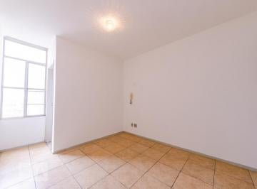 Apartamento · 75m² · 1 Quarto · 1 Vaga · Apartamento à Venda - Barro Preto, 1 Quarto, 75 m² - Belo Horizonte