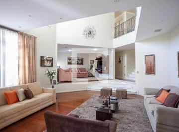 Casa · 1200m² · 5 Quartos · Casa à Venda - Bandeirantes, 5 Quartos, 1200 m² - Belo Horizonte