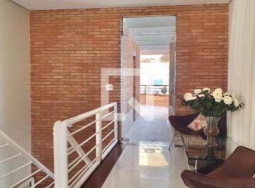 Sobre o imóvel: São 4 quartos transformado em 3 pois usou um dos quartos para am · Apartamento à Venda - Santo Agostinho, 4 Quartos,  460 m² - Belo Horizonte
