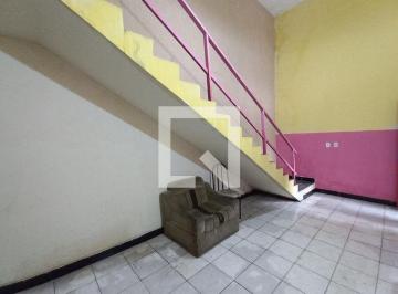 Apartamento · 40m² · 1 Quarto · Apartamento à Venda - Canaã, 1 Quarto, 40 m² - Belo Horizonte