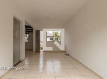 Casa · 70m² · 2 Quartos · 1 Vaga · Casa à Venda - Jardim Canadá, 2 Quartos, 70 m² - Nova Lima
