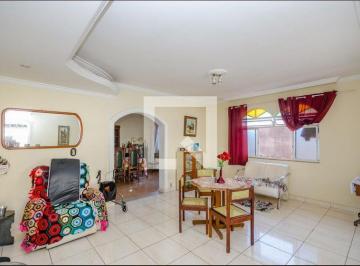 Casa · 500m² · 3 Quartos · 5 Vagas · Casa à Venda - Alto Caiçaras, 3 Quartos,  500 m² - Belo Horizonte