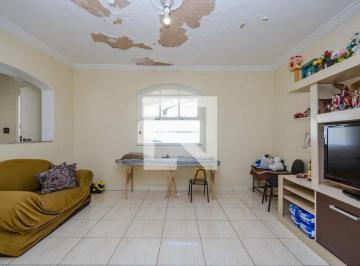 Casa Venda de 3 quartos · Casa à Venda - Alto Caiçaras, 3 Quartos, 500 m² - Belo Horizonte