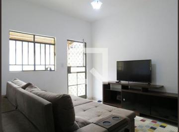 Casa · 155m² · 3 Quartos · 4 Vagas · Casa à Venda - Nova Vista, 3 Quartos,  155 m² - Belo Horizonte