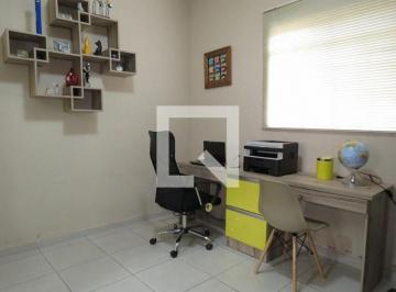 Casa · 155m² · 3 Quartos · 4 Vagas · Casa à Venda - Nova Vista, 3 Quartos, 155 m² - Belo Horizonte