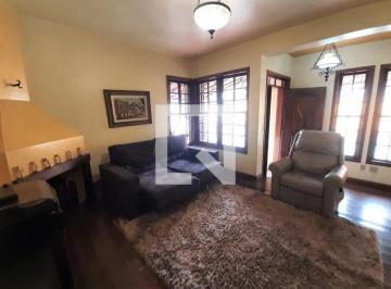 Casa en Venda de 5 quartos Garças · Casa à Venda - Garças, 5 Quartos, 1300 m² - Belo Horizonte