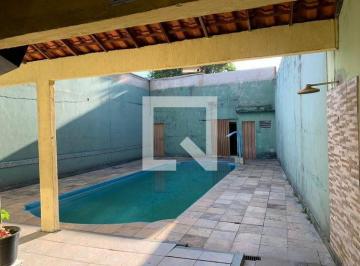Casa de 4 quartos, Belo Horizonte · Casa à Venda - Planalto, 4 Quartos, 800 m² - Belo Horizonte