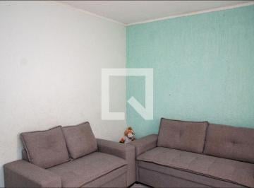 Casa · 84m² · 1 Quarto · Casa à Venda - Jardim Vera Cruz, 1 Quarto,  84 m² - Contagem