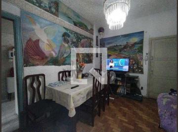 Apartamento · 74m² · 2 Quartos · Apartamento à Venda - Centro, 2 Quartos,  74 m² - Belo Horizonte